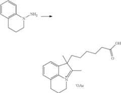 Figure US08309059-20121113-C00028