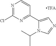 Figure US09815817-20171114-C00146