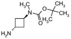 Figure BDA0000479984280001773