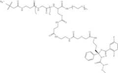 Figure US11135307-20211005-C00304