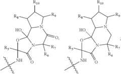 Figure US08722699-20140513-C00029