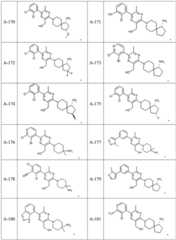 Figure BDA0003731387960001101