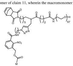 Figure imgf000105_0002