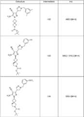 Figure imgf000042_0001