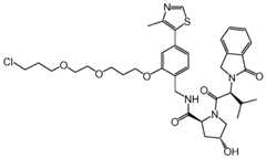 Figure imgf000302_0001