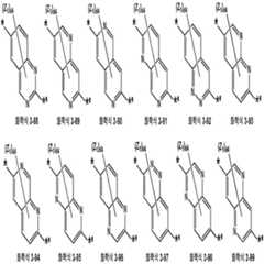 Figure 112017069402610-pat00217