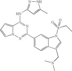 Figure US08288536-20121016-C00513