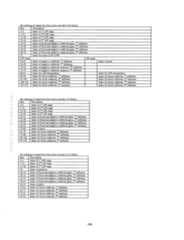 Figure US06507814-20030114-P00002