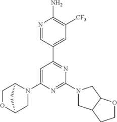 Figure US11129832-20210928-C00334