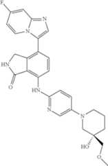 Figure US11078201-20210803-C01987