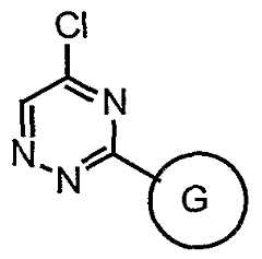 Figure imgf000246_0003