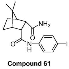 Figure imgf000060_0002