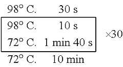 Figure US11618891-20230404-C00003