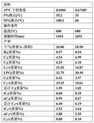 Figure DEST_PATH_IMAGE001