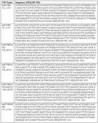 Figure imgf000513_0001