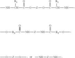 Figure US09737638-20170822-C00031