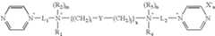 Figure US07166745-20070123-C00089