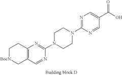 Figure US11364300-20220621-C00553