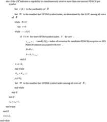 Figure 112019124391149-pat00024