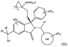 Figure BDA0004083338540000493