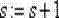 Figure 783513DEST_PATH_IMAGE083