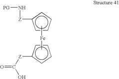 Figure US06753143-20040622-C00042