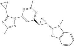 Figure US09200001-20151201-C00089
