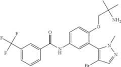 Figure US09328107-20160503-C00133