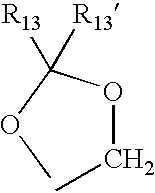 Figure US06465056-20021015-C00037