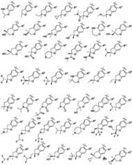 Figure BDA0001702803240000531