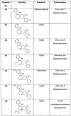 Figure imgf000073_0001