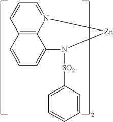 Figure US11637251-20230425-C00205