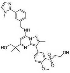 Figure 886917DEST_PATH_IMAGE191