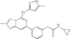 Figure US08288536-20121016-C00301