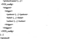 Figure BPA00001425725600111