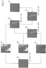 Figure imgf000113_0001