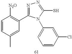 Figure US06204293-20010320-C02412