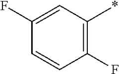 Figure US08796180-20140805-C00379