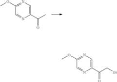 Figure US09045466-20150602-C00059