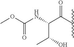 Figure US08653070-20140218-C00772