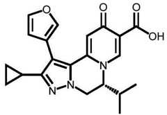 Figure BDA0003141290410002103