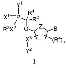Figure imgf000138_0001