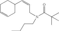 Figure US07541055-20090602-C02308