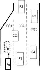 Figure DE102012214208A1_0001