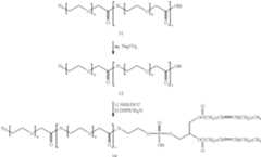 Figure US06320017-20011120-C00025