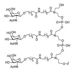 Figure 2023012548000346