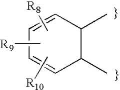 Figure US06995173-20060207-C00012