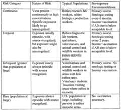 Figure imgf000115_0001