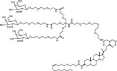 Figure AU2017203417B2_D0019