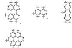 Figure imgf000051_0001